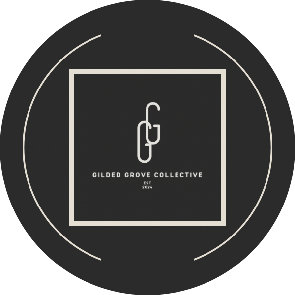 GILDED GROVE COLLECTIVE